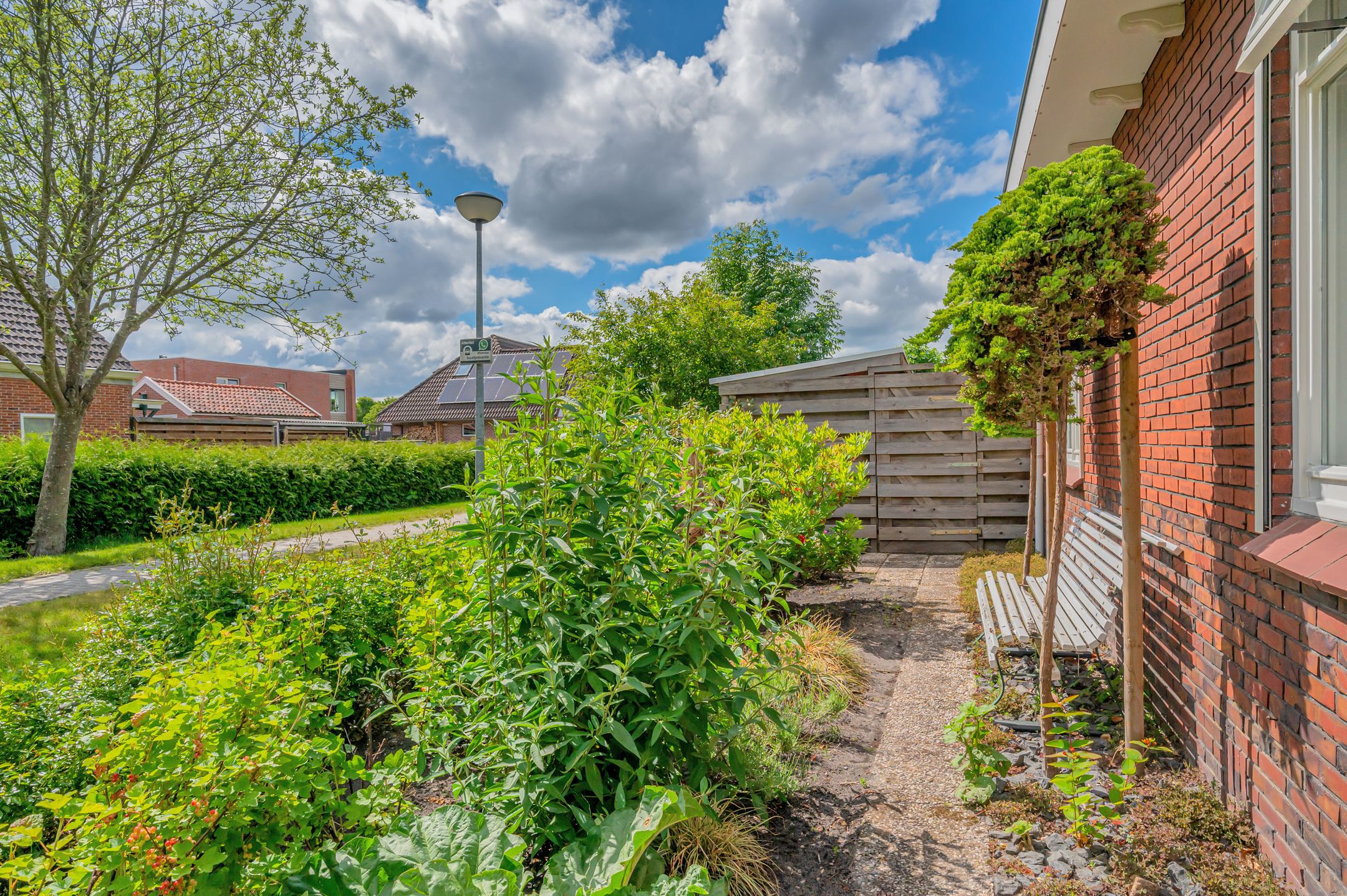 Foto 48 van Oosterstraat 14