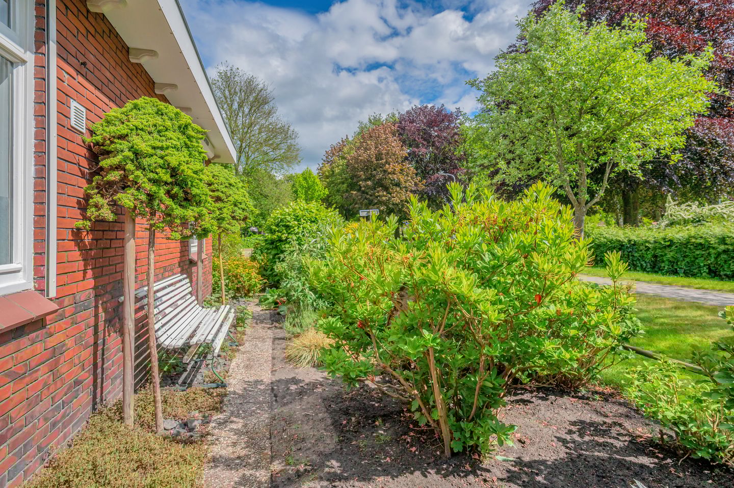 Foto 49 van Oosterstraat 14