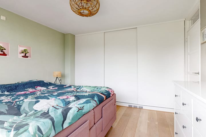 Foto 20 van J.P. Heijestraat 11