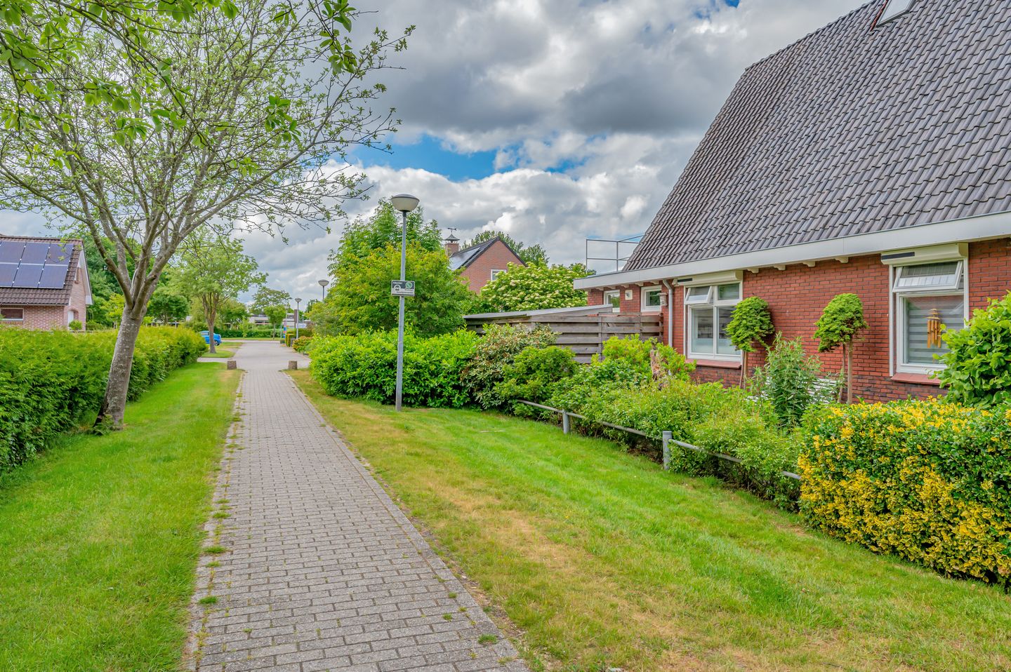 Foto 50 van Oosterstraat 14