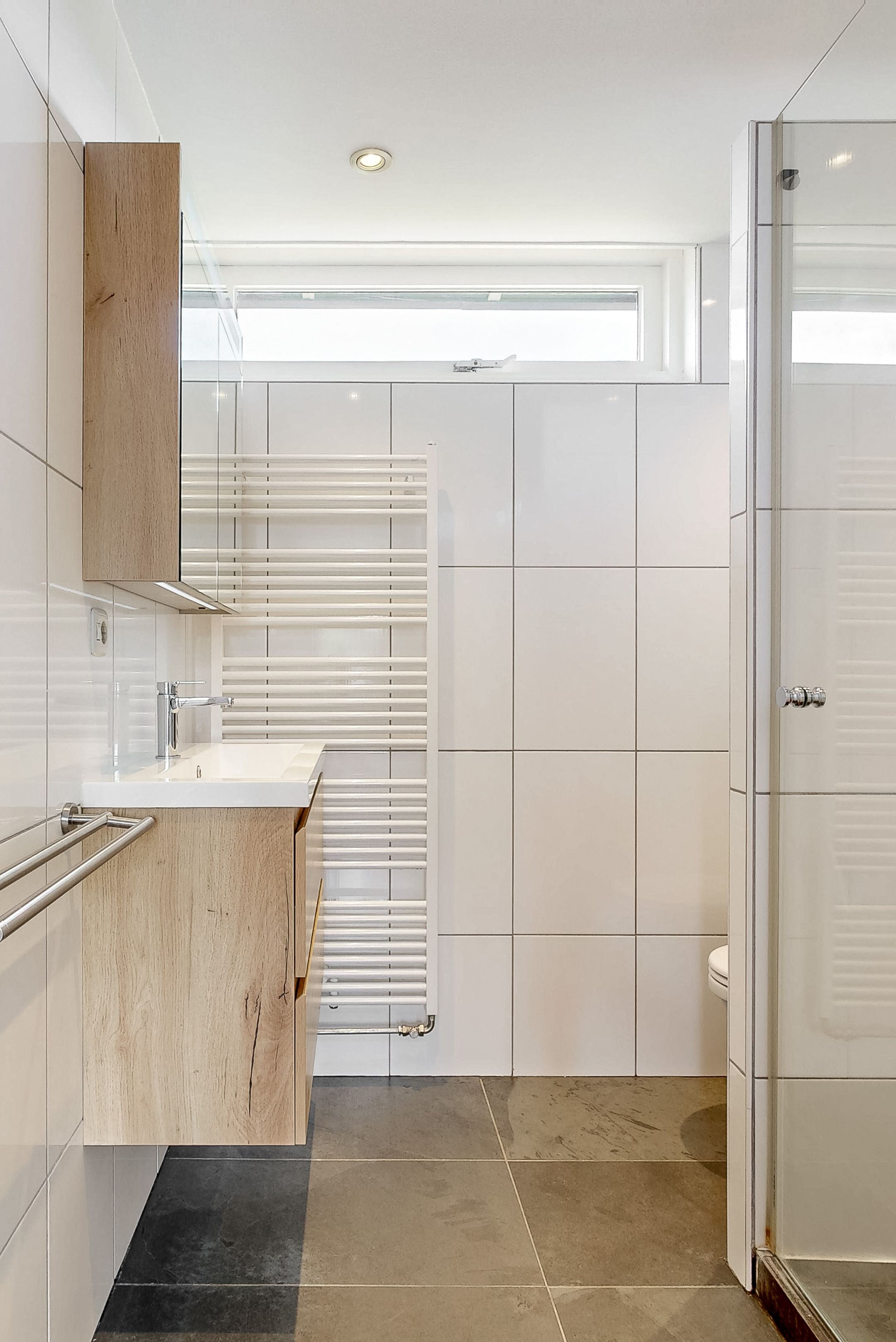 Foto 21 van J.P. Heijestraat 11