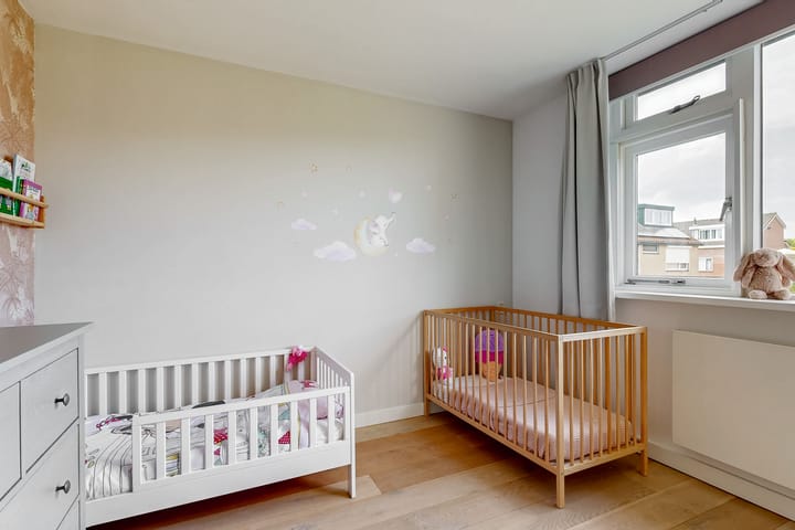 Foto 23 van J.P. Heijestraat 11