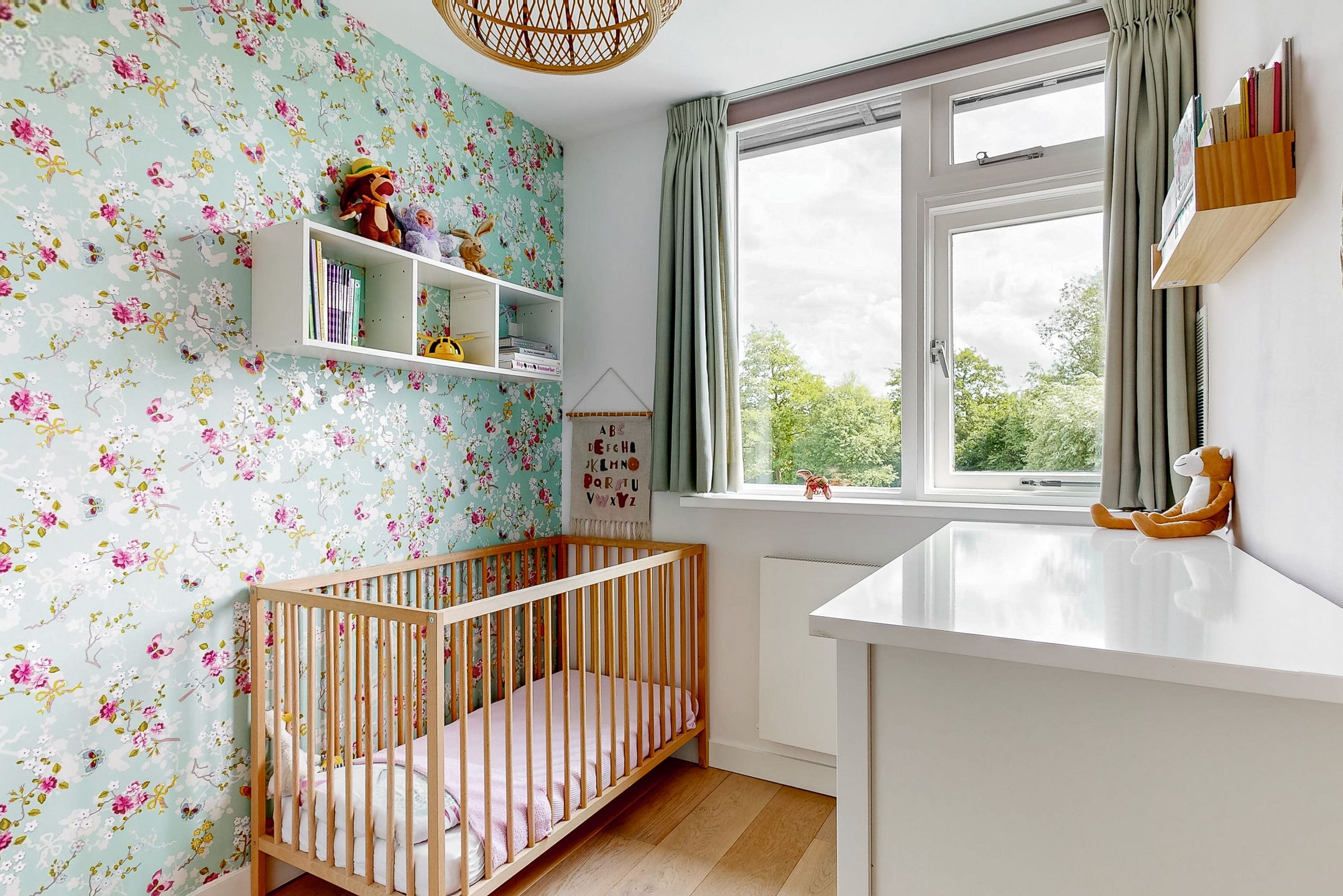 Foto 24 van J.P. Heijestraat 11