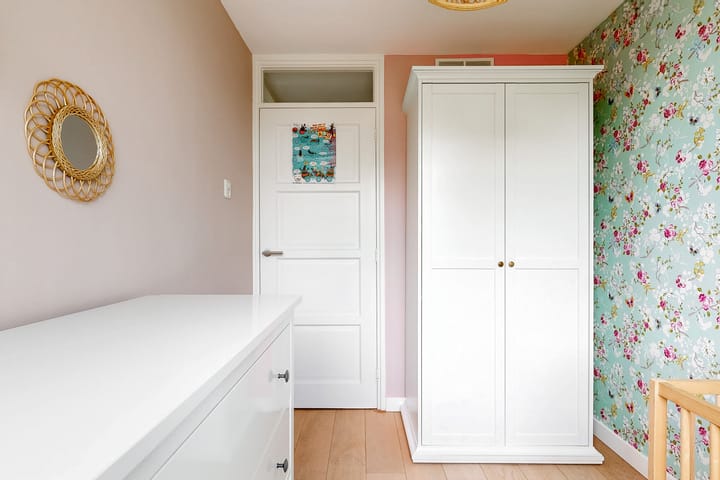 Foto 25 van J.P. Heijestraat 11