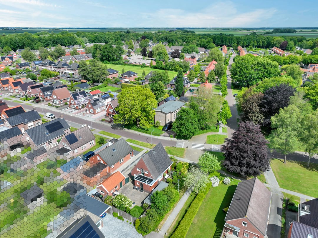 Foto 53 van Oosterstraat 14