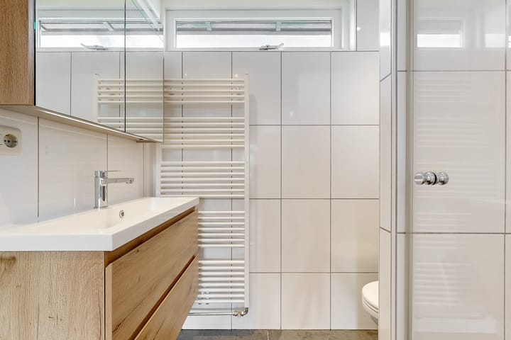 Foto 26 van J.P. Heijestraat 11