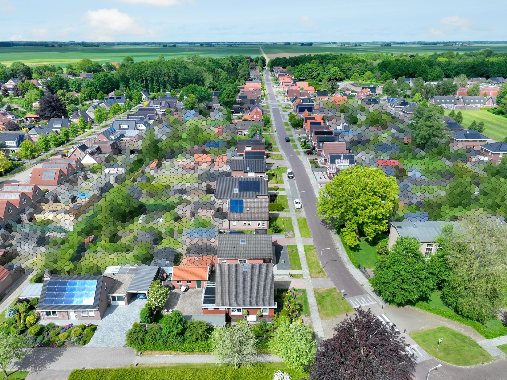 Foto 54 van Oosterstraat 14