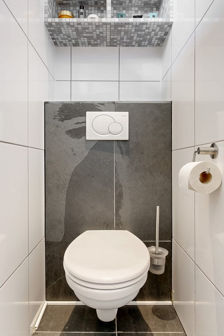 Foto 28 van J.P. Heijestraat 11