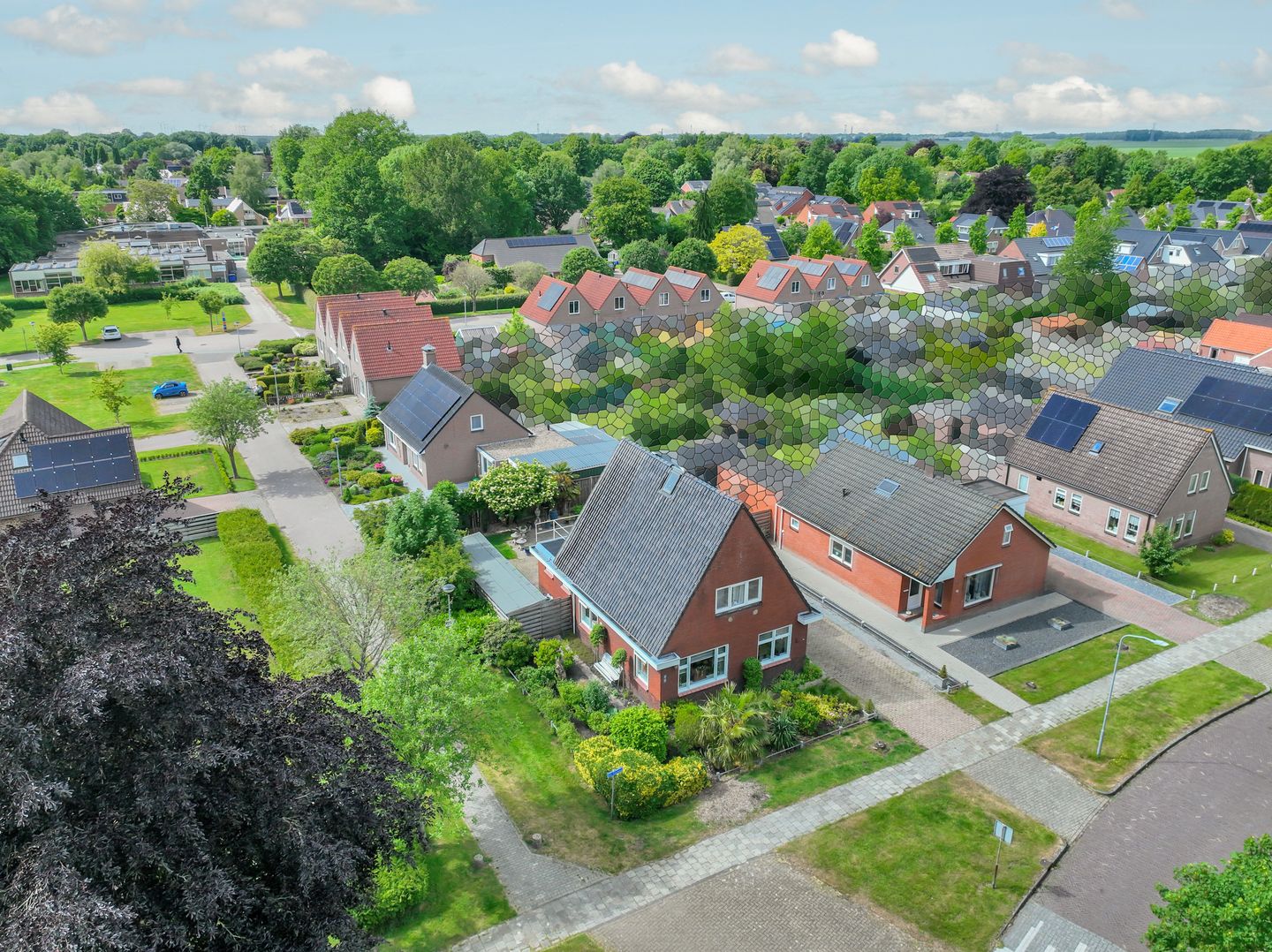 Foto 55 van Oosterstraat 14