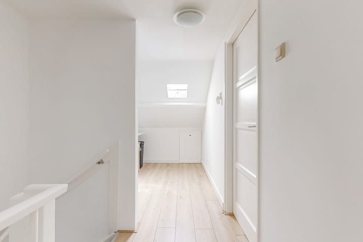 Foto 29 van J.P. Heijestraat 11