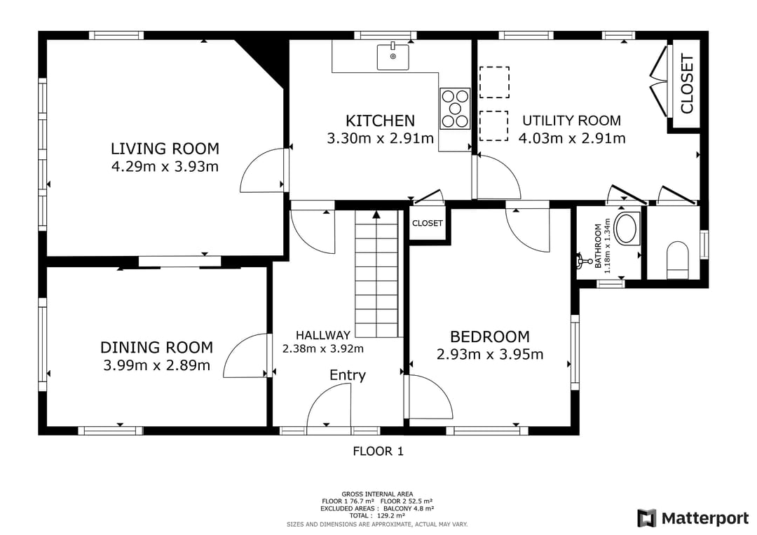 Foto 56 van Oosterstraat 14