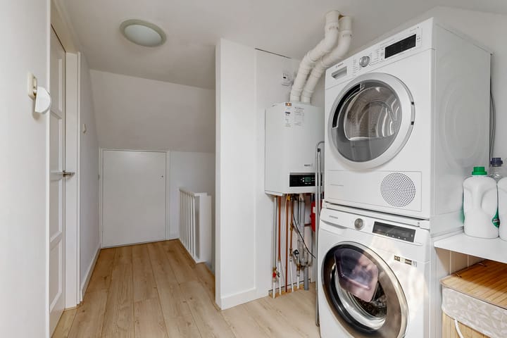 Foto 30 van J.P. Heijestraat 11