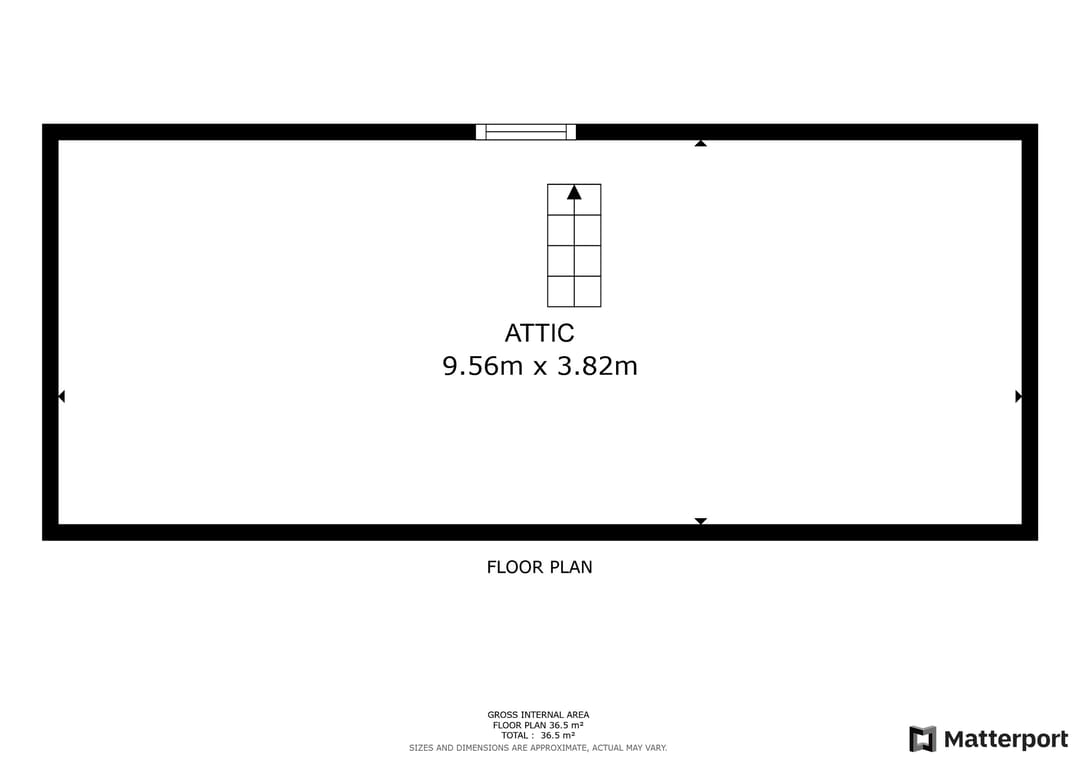 Foto 58 van Oosterstraat 14
