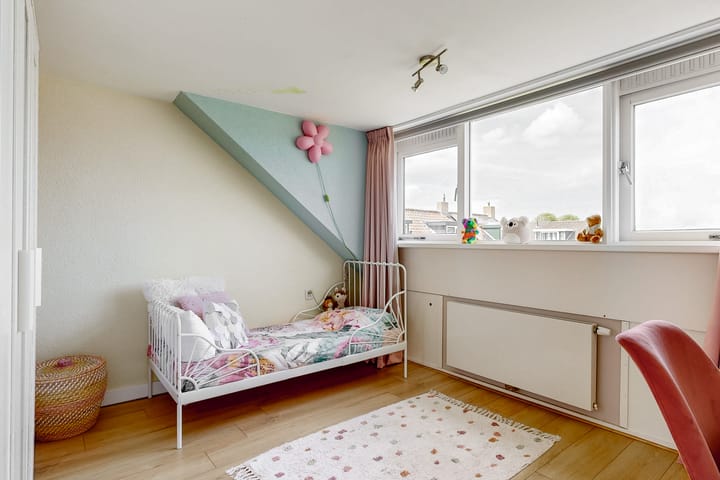 Foto 31 van J.P. Heijestraat 11