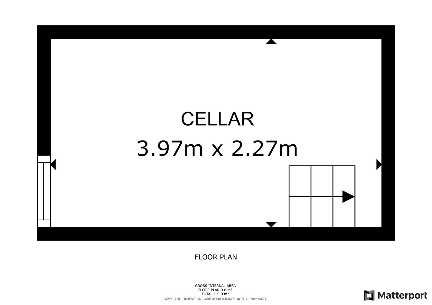 Foto 59 van Oosterstraat 14