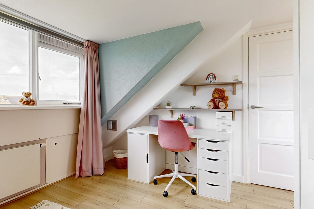 Foto 32 van J.P. Heijestraat 11