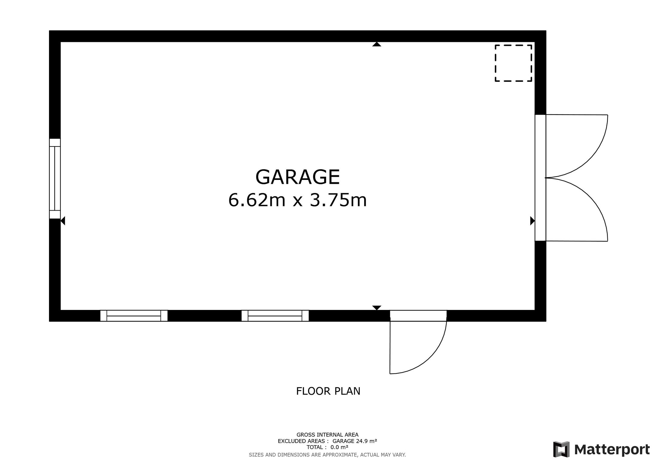 Foto 60 van Oosterstraat 14