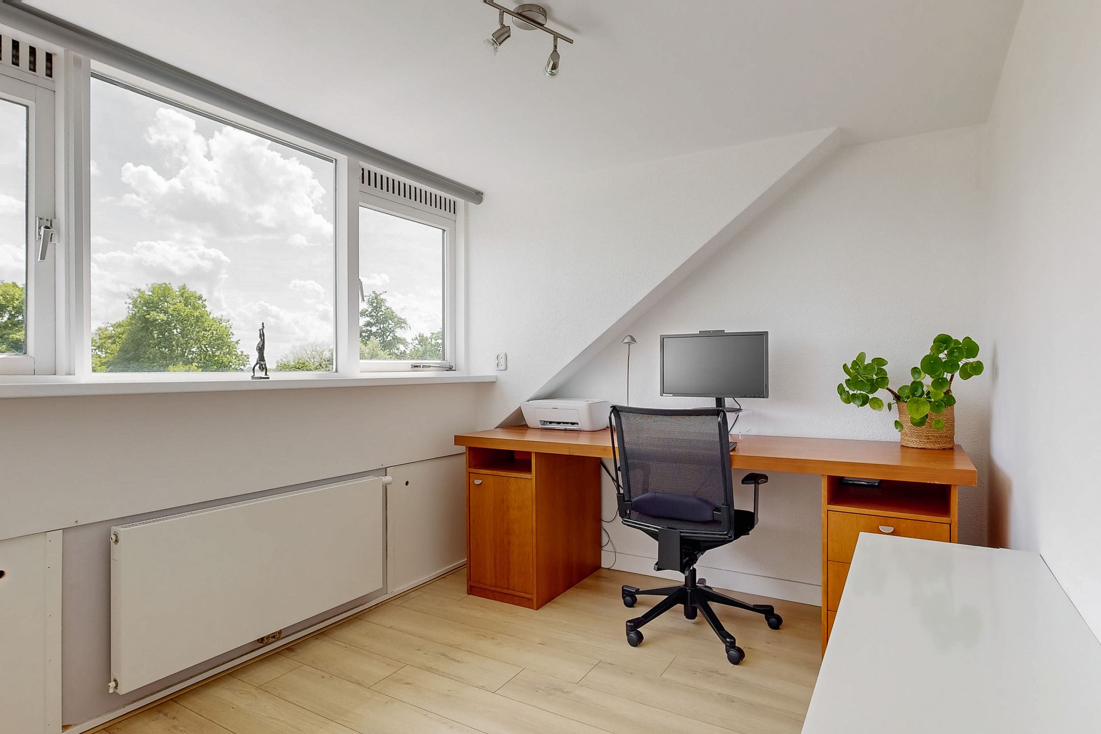 Foto 33 van J.P. Heijestraat 11