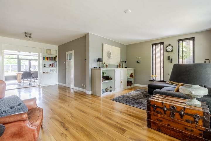 Foto 2 van Sint Jorisstraat 22