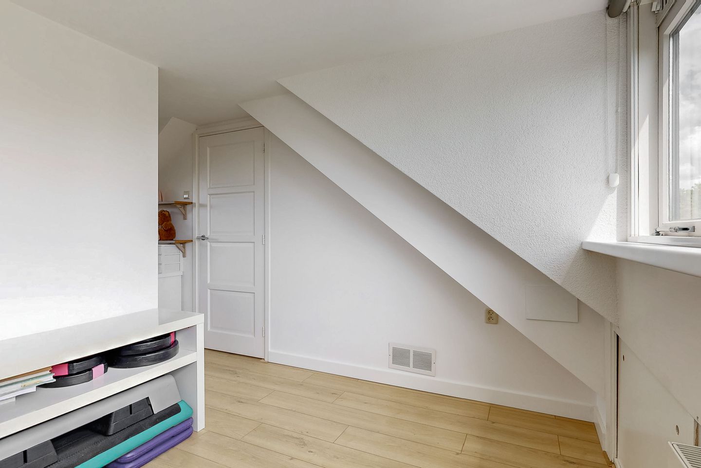 Foto 34 van J.P. Heijestraat 11