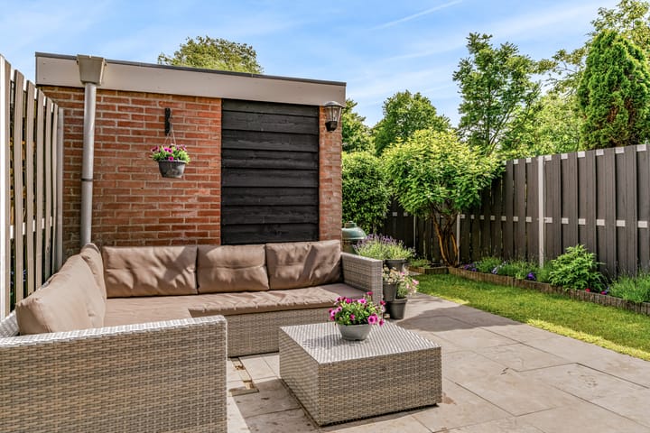 Foto 35 van J.P. Heijestraat 11