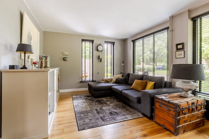 Foto 4 van Sint Jorisstraat 22