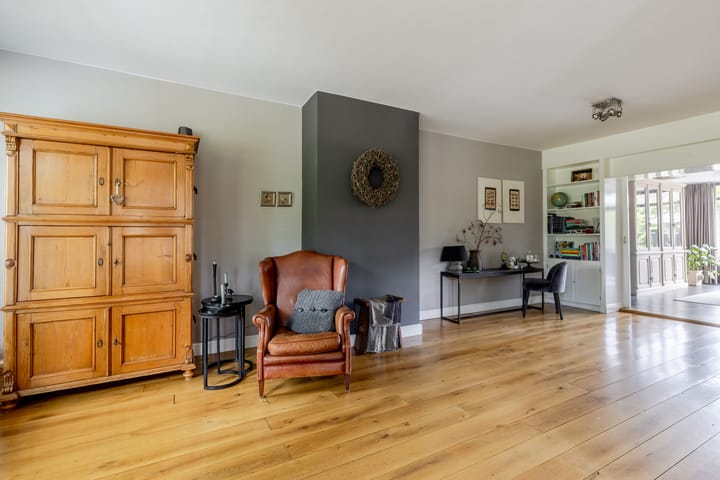 Foto 5 van Sint Jorisstraat 22