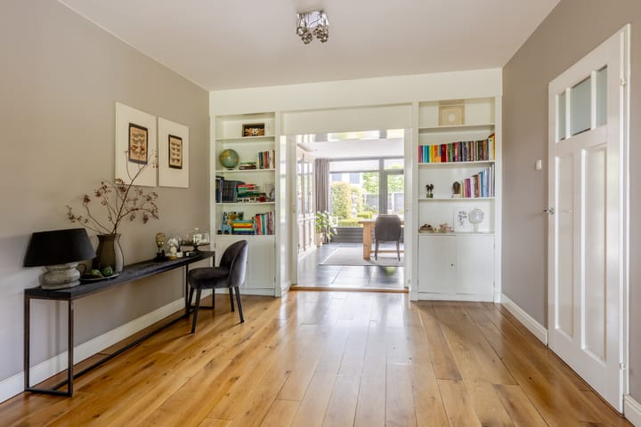 Foto 6 van Sint Jorisstraat 22