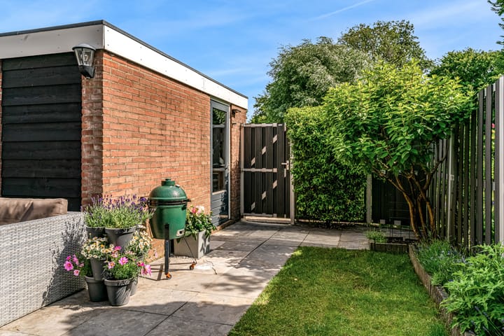 Foto 37 van J.P. Heijestraat 11