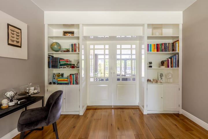 Foto 7 van Sint Jorisstraat 22