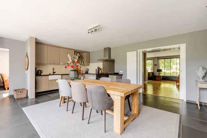 Foto 8 van Sint Jorisstraat 22