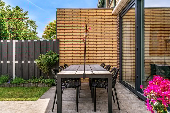 Foto 38 van J.P. Heijestraat 11