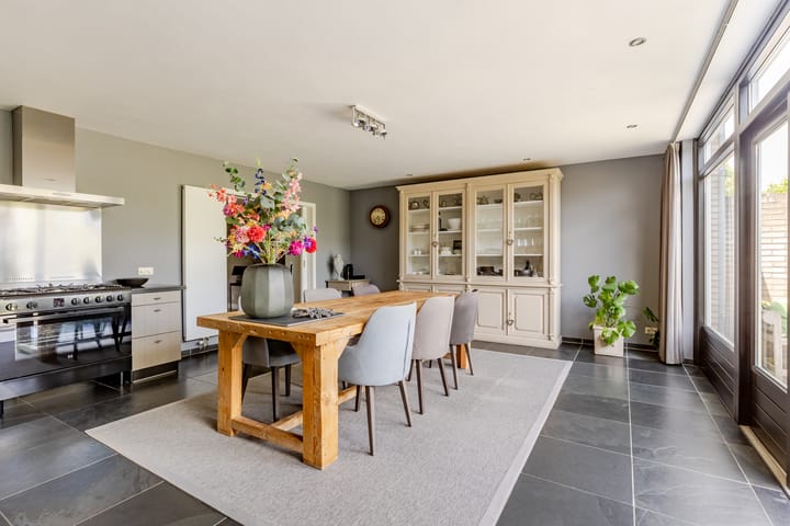 Foto 9 van Sint Jorisstraat 22