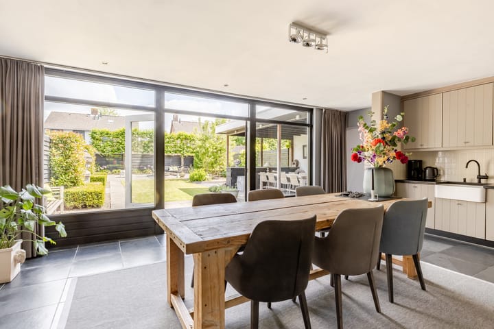 Foto 10 van Sint Jorisstraat 22