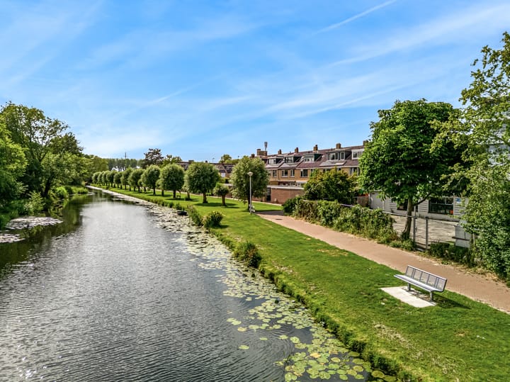 Foto 40 van J.P. Heijestraat 11