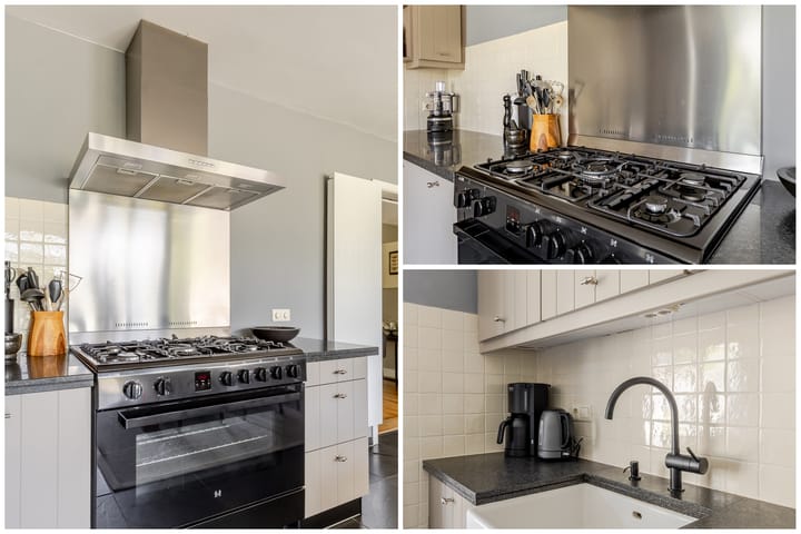 Foto 12 van Sint Jorisstraat 22