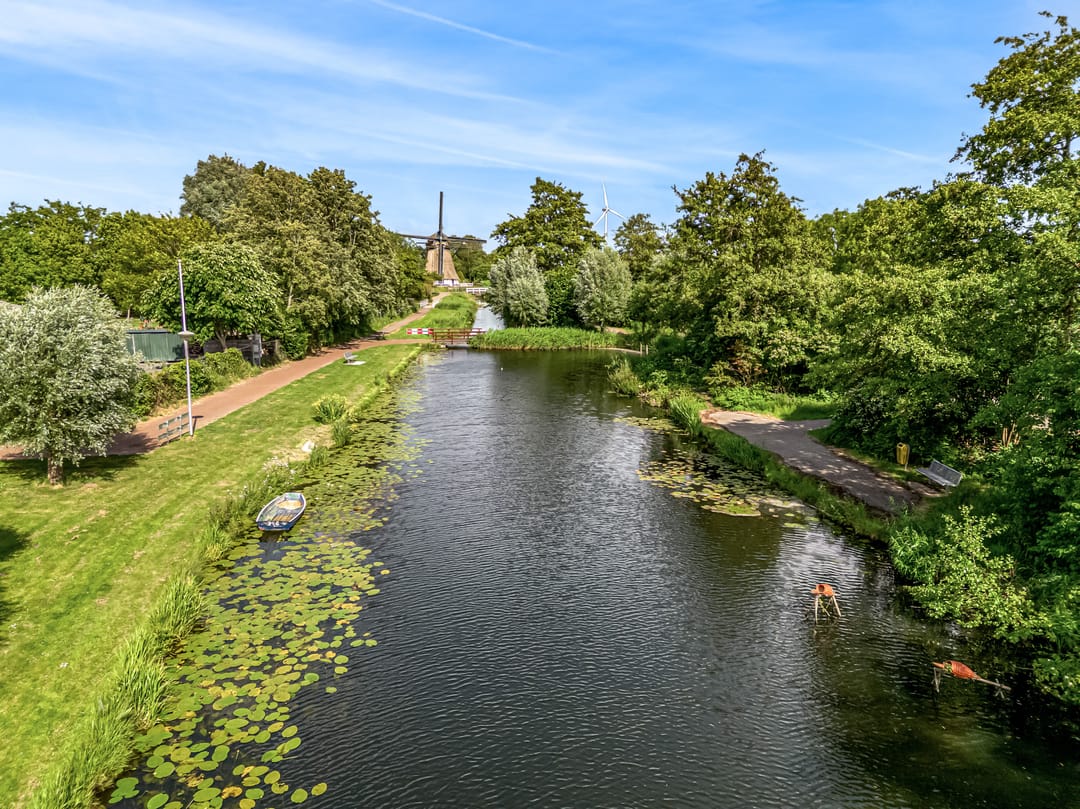 Foto 41 van J.P. Heijestraat 11