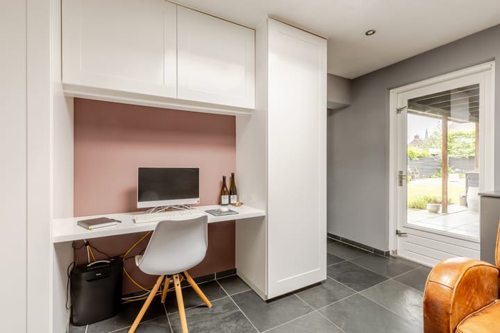 Foto 13 van Sint Jorisstraat 22