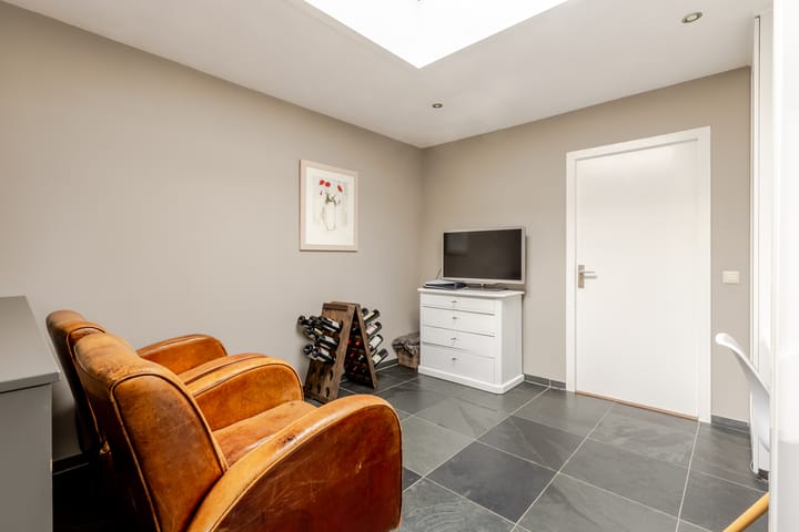 Foto 14 van Sint Jorisstraat 22