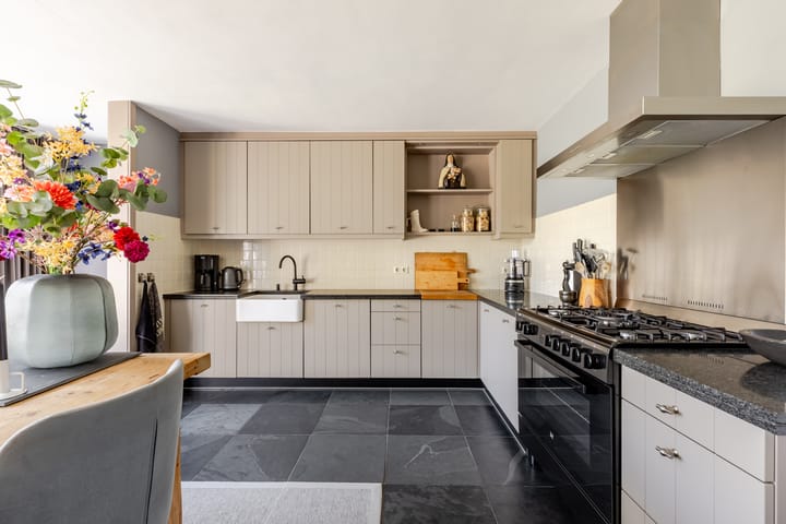 Foto 11 van Sint Jorisstraat 22