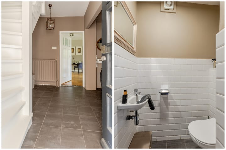 Foto 15 van Sint Jorisstraat 22