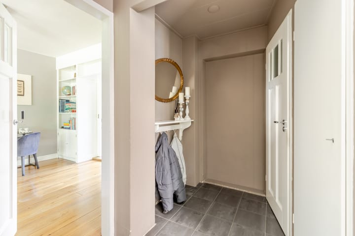 Foto 16 van Sint Jorisstraat 22