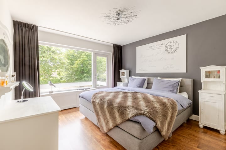 Foto 18 van Sint Jorisstraat 22