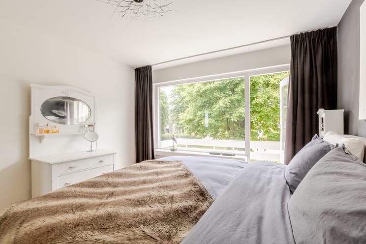 Foto 19 van Sint Jorisstraat 22