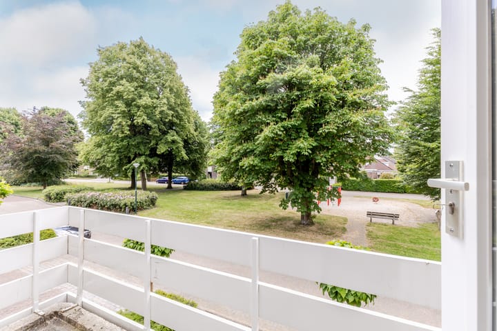 Foto 20 van Sint Jorisstraat 22