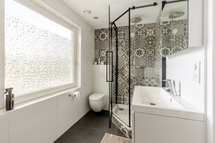 Foto 21 van Sint Jorisstraat 22