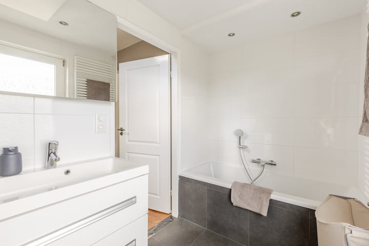 Foto 22 van Sint Jorisstraat 22