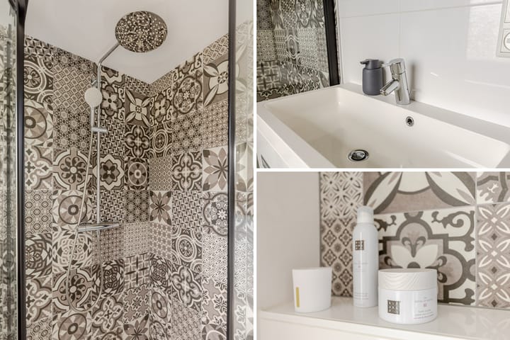 Foto 23 van Sint Jorisstraat 22