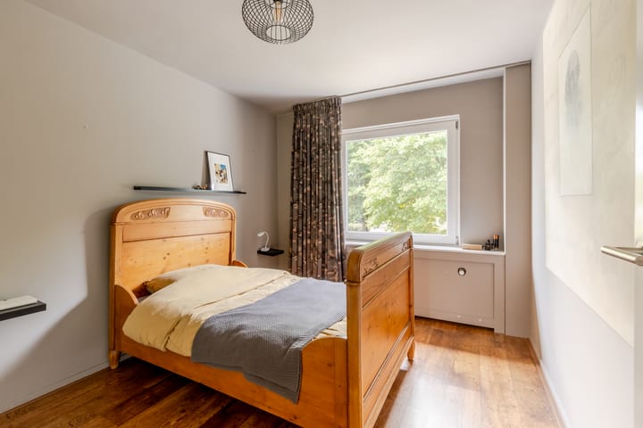 Foto 24 van Sint Jorisstraat 22