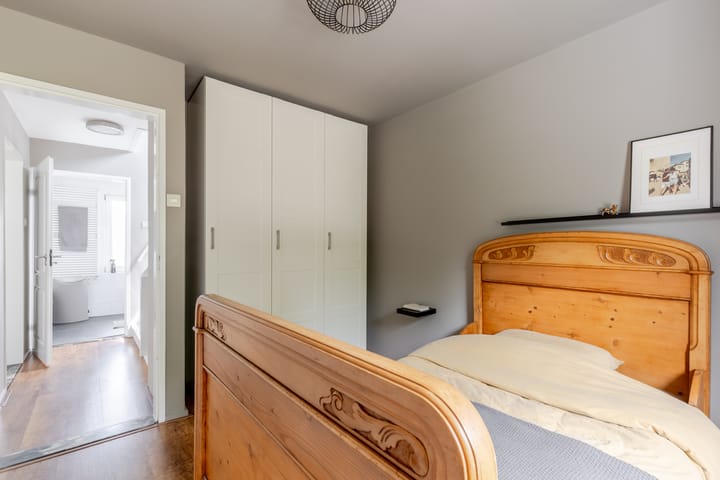 Foto 25 van Sint Jorisstraat 22